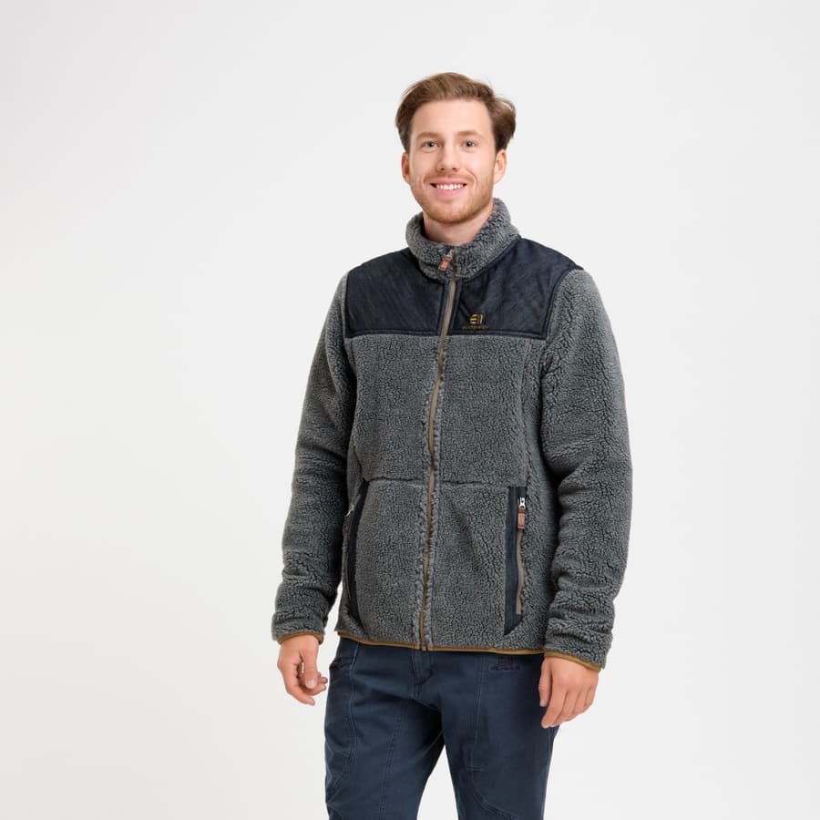 Gilet Pile a gilet da uomo | Acquisti Online su Gilet Pile a gilet da uomo | Acquisti Online su