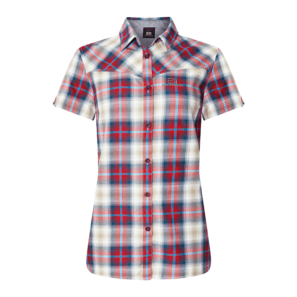 813_fd07164bbe-w_levron_short_sleeve_red_glow_104-21401_flat1-full