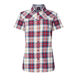 813_fd07164bbe-w_levron_short_sleeve_red_glow_104-21401_flat1-full