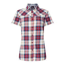 813_fd07164bbe-w_levron_short_sleeve_red_glow_104-21401_flat1-square