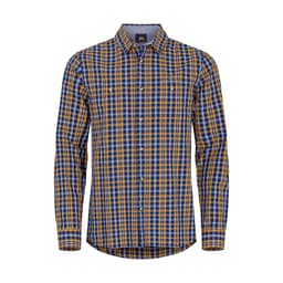 814_18a210b8f9-m_levron_shirt_675_insignia_blue_flat1-full