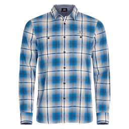 814_261095b022-m_levron_shirt_active_blue_106-21_638_front-full