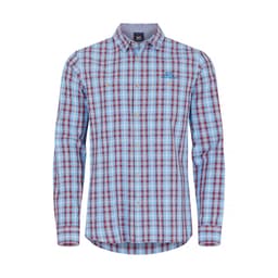 814_2810a77940-m_levron_shirt_609_nordic_blue_flat1-full