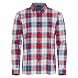 814_56a6137811-m_levron_shirt_red_glow_106-21_401_front-full