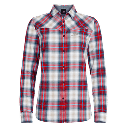 816_03c5db397d-w_levron_shirt_red_glow_107-21_401_front-full
