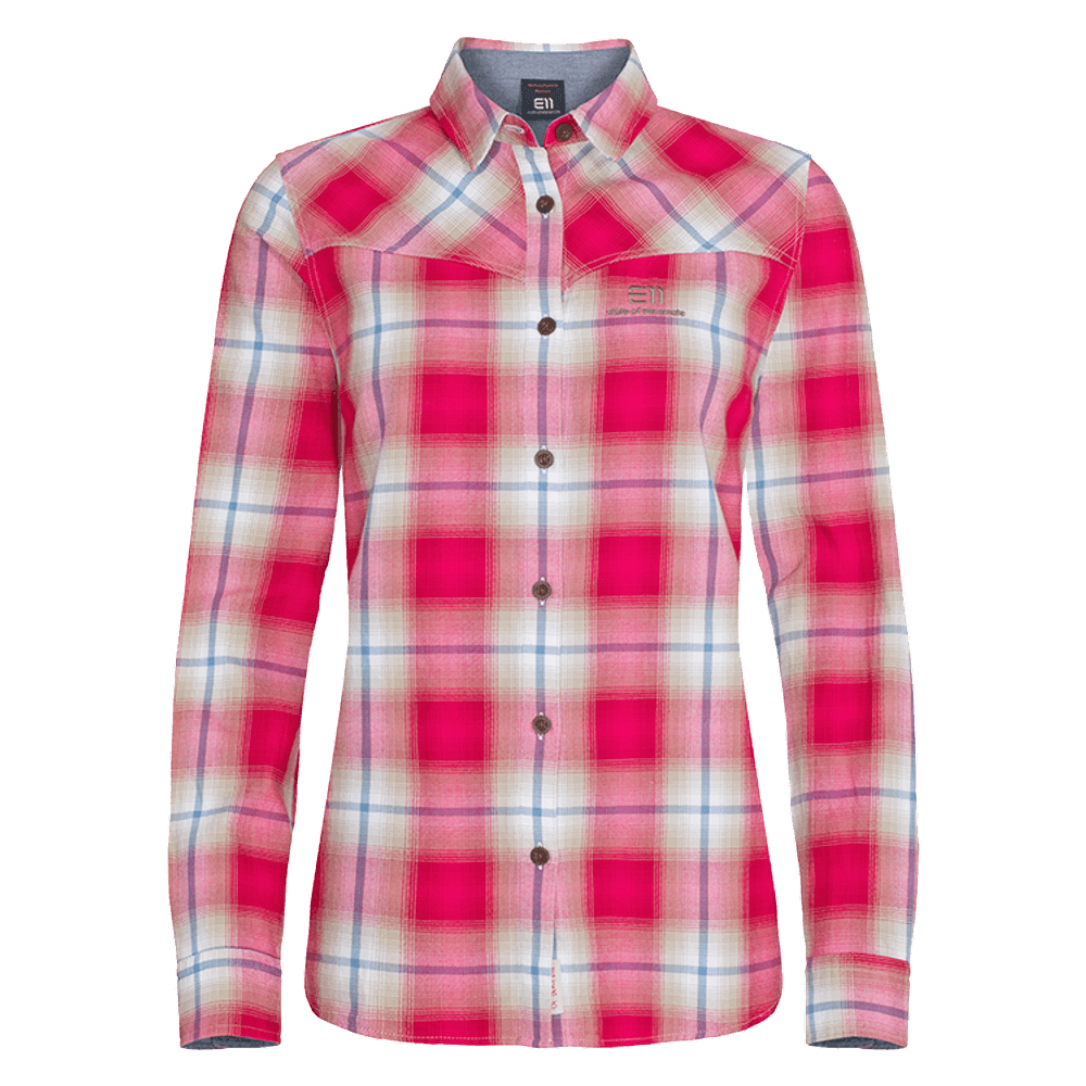 816_bcdfe5a5ba-w_levron_shirt_rich_pink_107-21_503_front-full
