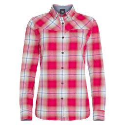 816_bcdfe5a5ba-w_levron_shirt_rich_pink_107-21_503_front-square