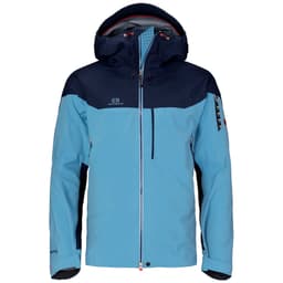 818_d7ac6bdcc4-m_bec_de_rosses_jacket_nordic_blue_202-11000_front1-square