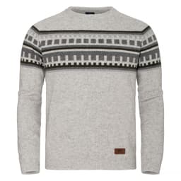 832_4ff79b59cf-m_klosters_crew_light_grey_melange_128-21975_flat1-full