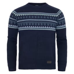 832_e9ff9cb335-m_klosters_crew_dark_navy_128-21680_flat1-full
