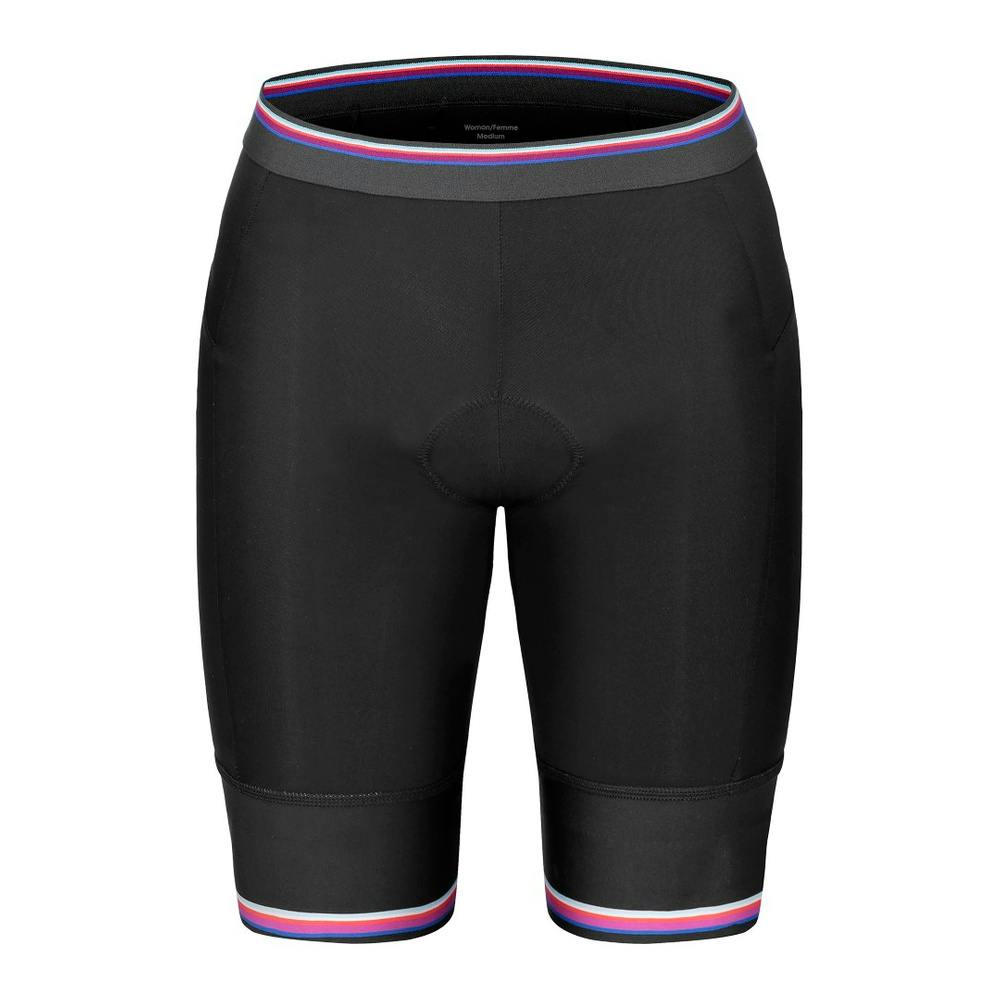 Women's Vélo Shorts
