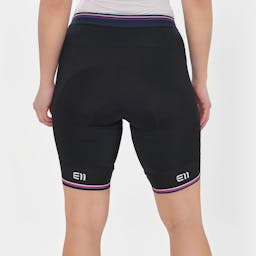 Women's Vélo Shorts