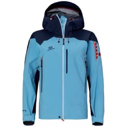 863_0a10edd72b-women_s_bec_de_rosses_jacket_nordic_blue_166-20_front1-square