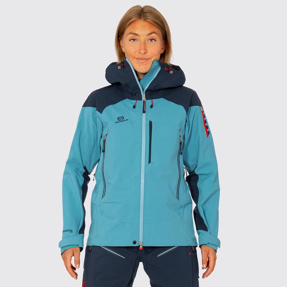 863_6b05d9c00a-w_bec_de_rosses_jacket_nordic_blue_front-full