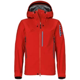 863_b492527e50-women_s_bec_de_rosses_jacket_red_glow_166-20_front1-full