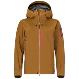 863_d21d5a0b4d-w_bec_de_rosses_jacket_pecan_brown_202-21003_front1-full