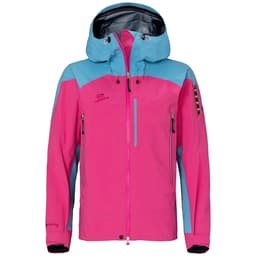863_f4d87340a7-women_s_bec_de_rosses_jacket_rich_pink_166-20_front1-full