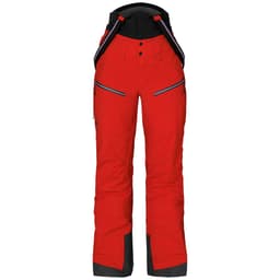 864_2d06c4f533-women_s_bec_de_rosses_pants_red_glow_167-20_front1-full