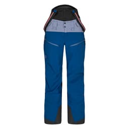 864_5017f057f1-w_bec_de_rosses_pants_dark_steel_blue_167-20681_pack-full