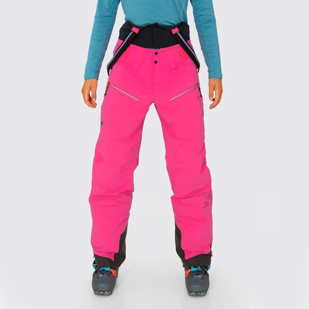 864_781fbae76a-w_bec_de_rosses_pants_rich_pink_front-full