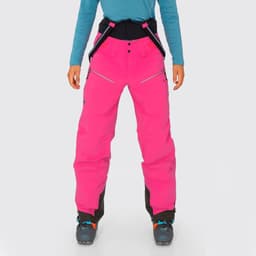 864_781fbae76a-w_bec_de_rosses_pants_rich_pink_front-square