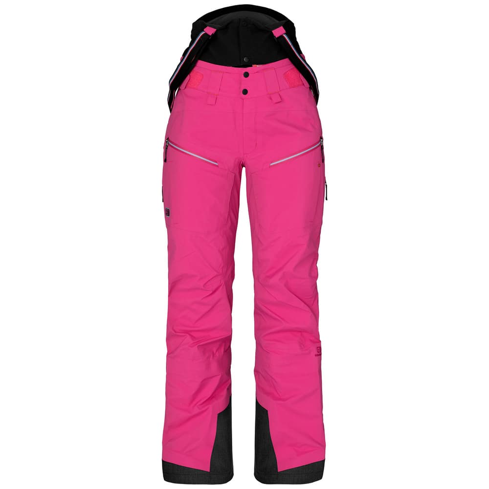 864_8d7adddb1b-women_s_bec_de_rosses_pants_rich_pink_167-20_front1-full