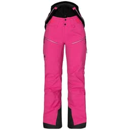 864_8d7adddb1b-women_s_bec_de_rosses_pants_rich_pink_167-20_front1-full
