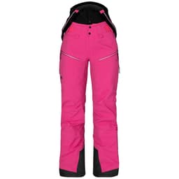 864_8d7adddb1b-women_s_bec_de_rosses_pants_rich_pink_167-20_front1-square