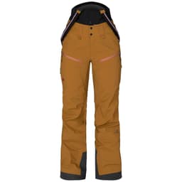 864_ad18526c56-w_bec_de_rosses_pants_pecan_brown_202-22004_front1-full