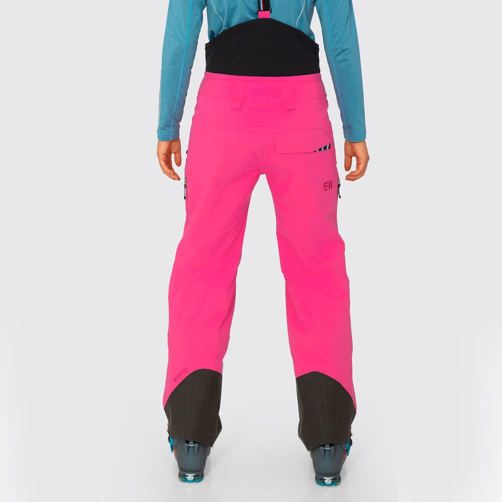 864_ad30ba2a32-w_bec_de_rosses_pants_rich_pink_back-full