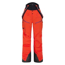 864_f29923777b-w_bec_de_rosses_pants_spicy_orange_167-20385_flat1_r-full