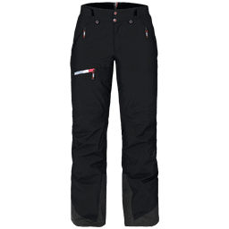 867_6d375e517e-w_brevent_pants_16920900-full