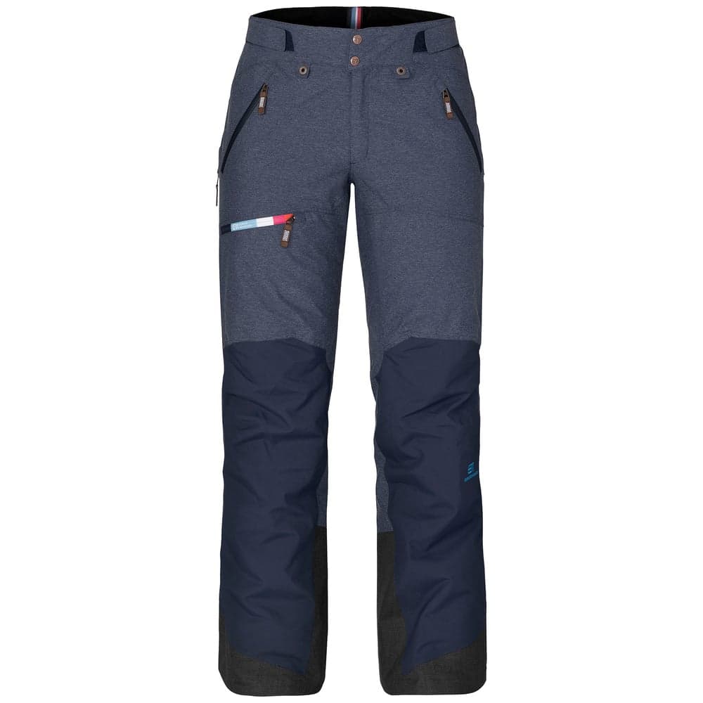 867_bd5b0d8337-women_s_brevent_pants_denim_169-20_front1-full