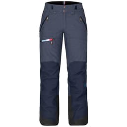 867_bd5b0d8337-women_s_brevent_pants_denim_169-20_front1-full