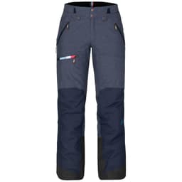 867_bd5b0d8337-women_s_brevent_pants_denim_169-20_front1-square