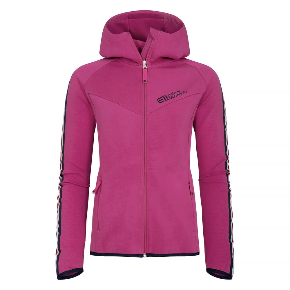 880_e448f0bca4-w_signature_hood_purple_festival_190-21527_pack-full