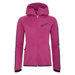 880_e448f0bca4-w_signature_hood_purple_festival_190-21527_pack-full