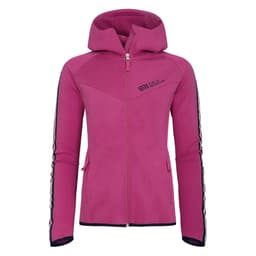 880_e448f0bca4-w_signature_hood_purple_festival_190-21527_pack-square