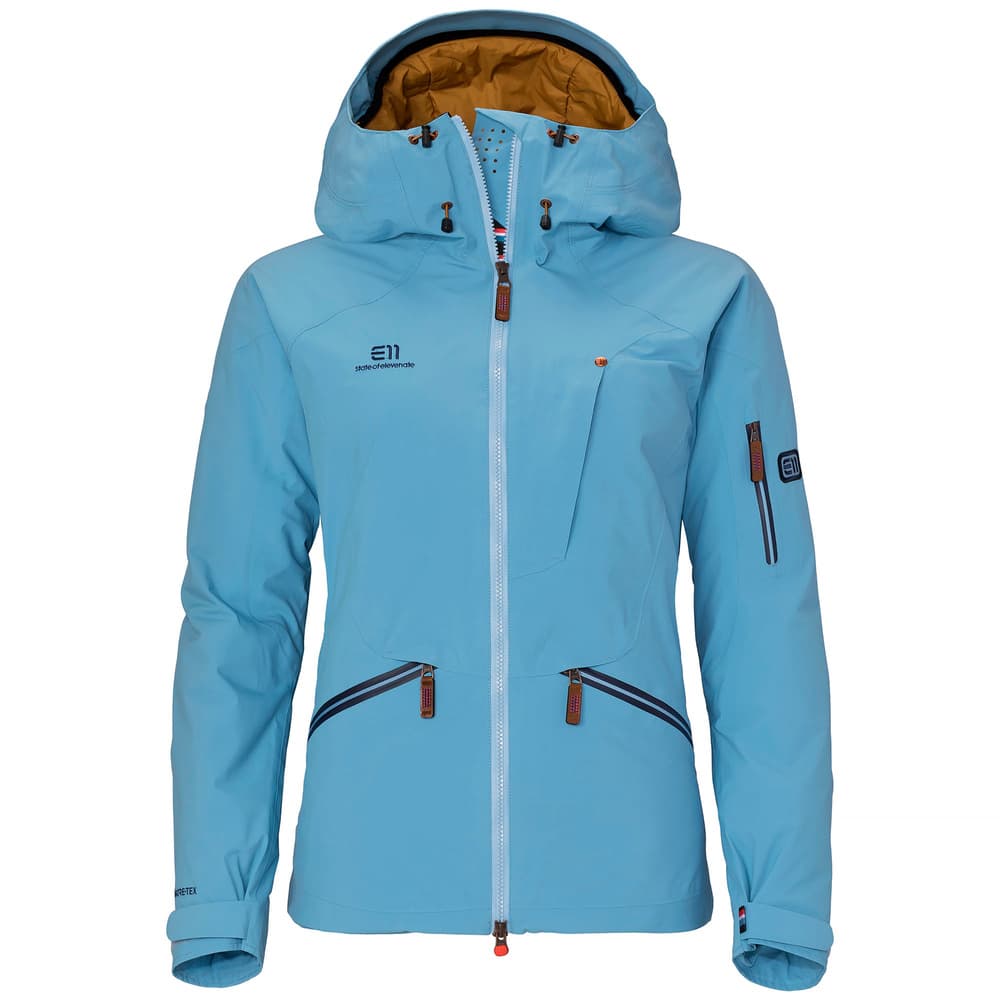 884_08e129734c-women_s_zermatt_jacket_nordic_blue_203-20_front1-full