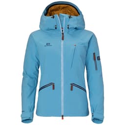 884_08e129734c-women_s_zermatt_jacket_nordic_blue_203-20_front1-square