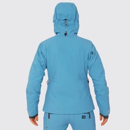 884_630814ada8-w_zermatt_jacket_nordic_blue_203-20609_mod3_r-square