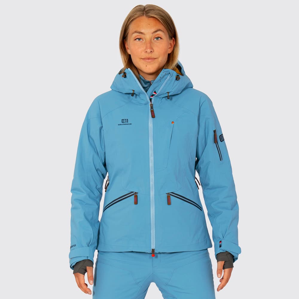 884_c4a54b59ad-w_zermatt_jacket_nordic_blue_203-20609_mod1_r-full