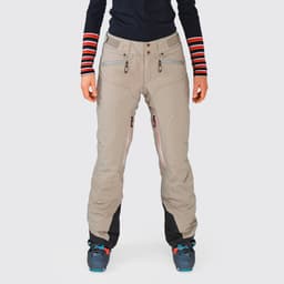 885_ce9a5befa1-w_zermatt_pants_vintage_khaki_204-20218_mod1-full