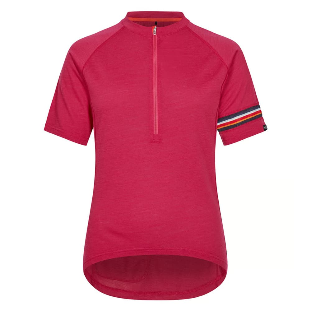 890_2157765e05-206-22525-1-full