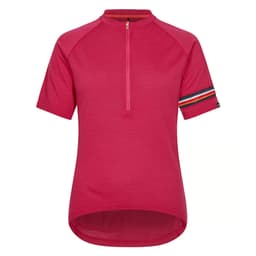 890_2157765e05-206-22525-1-full