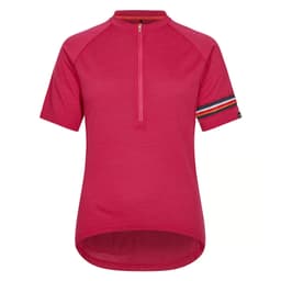 890_2157765e05-206-22525-1-square