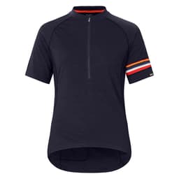 890_56ae07208b-206-22699-1-full