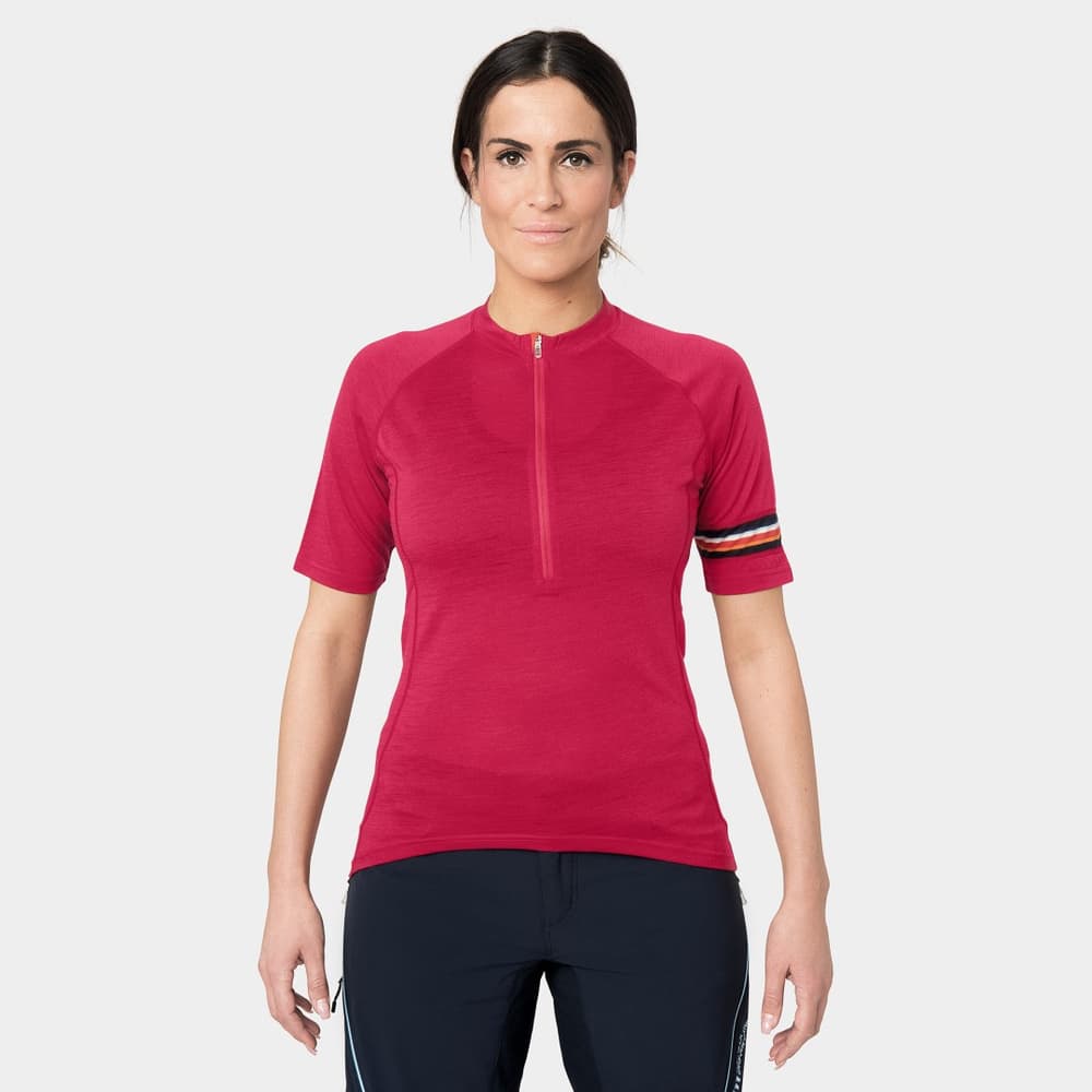 890_aa8a32bd58-206-22525-2-full