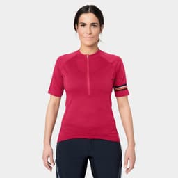 890_aa8a32bd58-206-22525-2-square