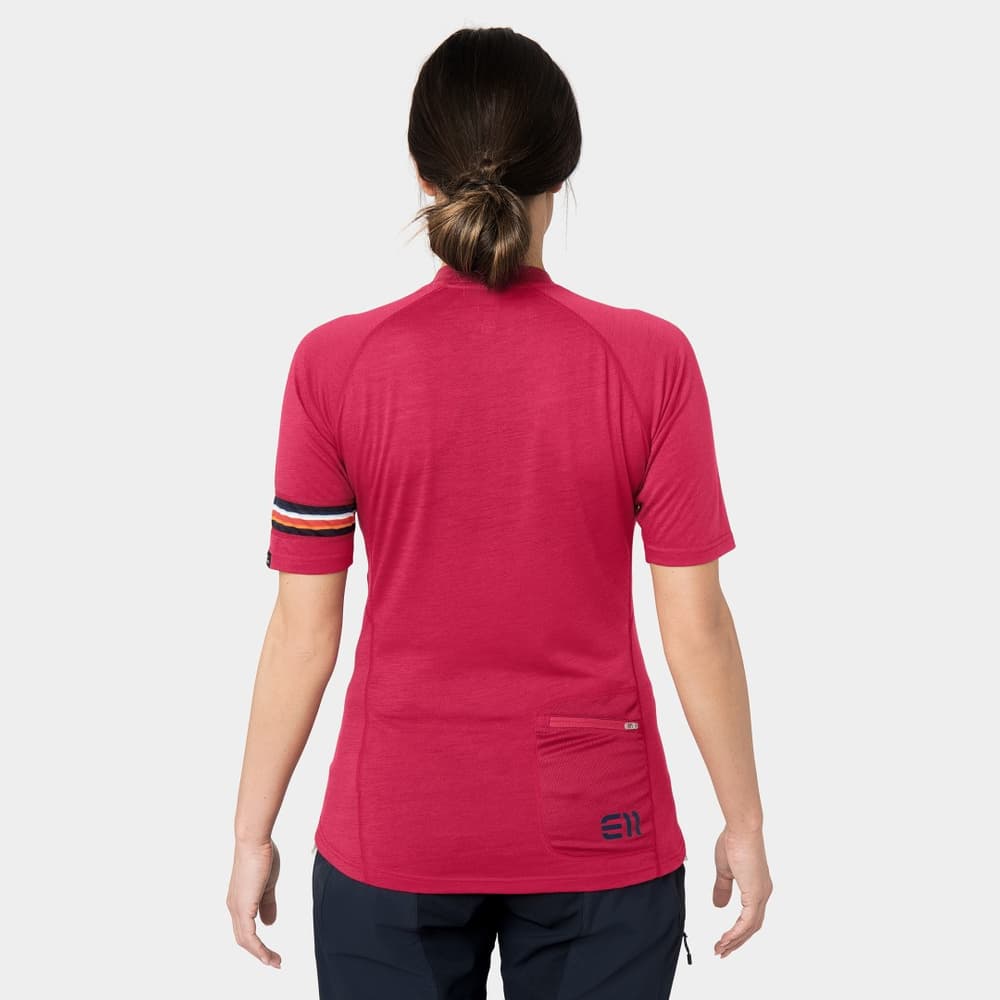 890_e152f3360c-206-22525-3-full